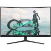 Philips 32M2C3500L, 31.5"