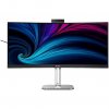 Philips 34B2U6603CH, 34"