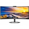 Philips 34E1C5600HE, 34"