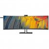 Philips 45B1U6900CH, 44.5"