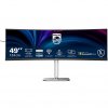 Philips 49B2U5900C, 48.8"