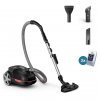 Philips 5000 Series, Black