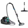 Philips 5000 series FC9550/09 vacuum 1.5 L Cylinder vacuum Dry 900 W Bagless