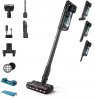 Philips 7000 series Aqua 25.2V, Black/Blue