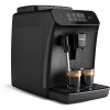 Philips 800 Series Espresso Machine, Black