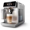 Philips 8000 Series Café Aromis, Silver