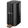 Philips ADD6901HBK01/10 czarny