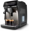 Philips Automatic coffee machine Series 3300 EP3326/90 |