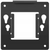 Philips BS1B2227B VESA BRACKET B-LINE / S-LINE