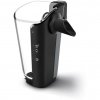 Philips CA6708/10 Latte Go milk container