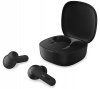 Philips Earphones TAT2200BK/00