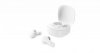 Philips Earphones TAT2200WT/00