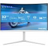 Philips Evnia 32M2C5501, 31.5"