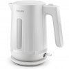 Philips HD9411/00, White