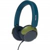 Philips Headphones for kids TAK2000CT/00