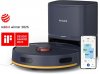 Philips HomeRun 2000 Series Aqua Wet and dry cleaning robot XU2100/10