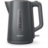 Philips Kettle HD9318/10 1,7l 2200W dark grey
