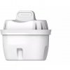 Philips Micro Xclean Softening+, 3 pcs