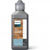 Philips Philips Floor Cleaner XV1792/01 Suitable for all types of hard floor
