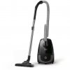 Philips PowerGo, Black/Grey