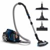 Philips PowerPro Expert FC9745/09 vacuum 2 L Cylinder vacuum Dry 900 W Bagless