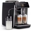 Philips Saeco GranAroma, Black