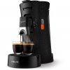 Philips Senseo Select, Black