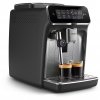 Philips Series 3300 Fully automatic espresso machine, Black