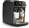 Philips Series 5400 Fully automatic espresso machine, Black