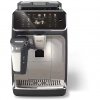 Philips Series 5500 Fully automatic espresso machine, Black