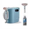 Philips SpotClean 3000 XW3193/11