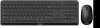 Philips SPT6407B Wireless Combo Black - US International