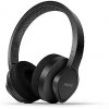 Philips TAA4216BK/00, Black