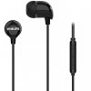 Philips TAE2146, USB-C, black