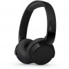 Philips TAH3209BK/00 Czarne