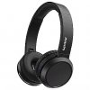 Philips TAH4205BK/00, Black, Wireless