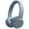 Philips TAH4205BL/00, Blue