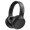 Philips TAH5205BK/00, Black