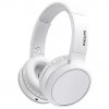 Philips TAH5205WT/00, White
