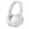 Philips TAH6000, white - Wireless headphones