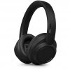 Philips TAH6509, black - Wireless headphones