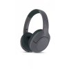 Philips TAH7508BK/97, Black