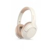 Philips TAH7508WT/97, White