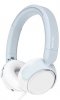 Philips TAK2000, light blue