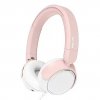 Philips TAK2000, pink