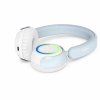 Philips TAK4200, blue