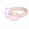 Philips TAK4200, pink