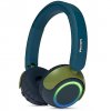 Philips TAK4200CT/00 Headphones