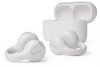 Philips TAQ2000, white
