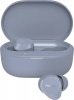 Philips TAT1300, light blue